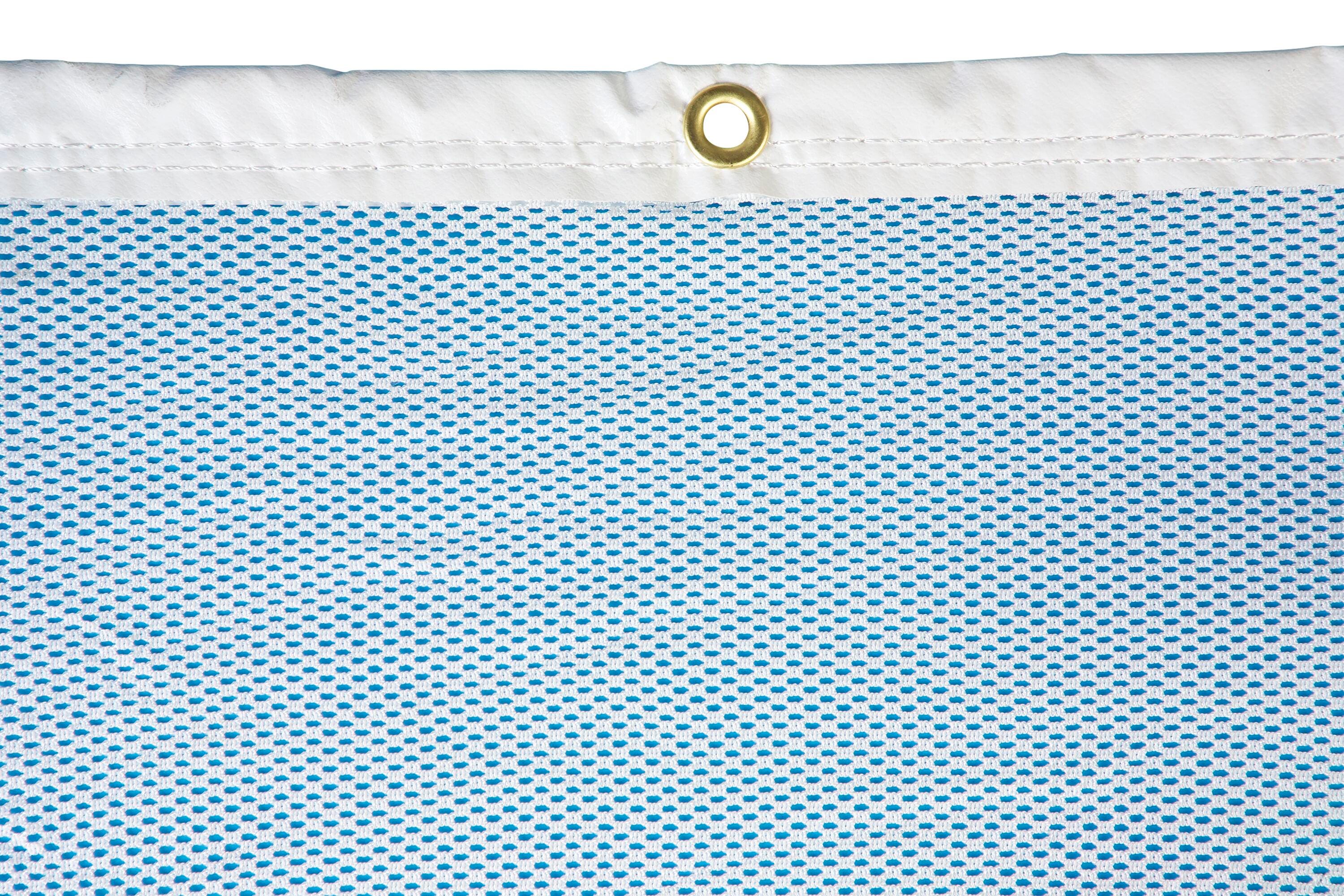 Archery Netting, Backstop, 10 x 30 Feet 2120977